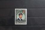 Liechtenstein Liechtenstein 921 postfrisch MiNr. 921 postfrisch -