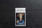 Liechtenstein Liechtenstein 1158 postfrisch MiNr. 1158 postfrisch -