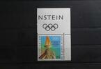 Liechtenstein Liechtenstein 1347 postfrisch MiNr. 1347 postfrisch -