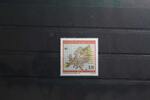 Liechtenstein Liechtenstein 1364 postfrisch MiNr. 1364 postfrisch -