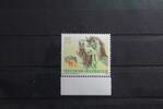 Liechtenstein Liechtenstein 1339 postfrisch MiNr. 1339 postfrisch -
