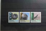 Liechtenstein Liechtenstein 1365-1367 postfrisch MiNr. 1365-1367 postfrisch -
