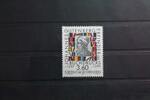 Liechtenstein Liechtenstein 1223 postfrisch MiNr. 1223 postfrisch -