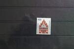BRD BRD 1623 postfrisch MiNr. 1623 postfrisch -