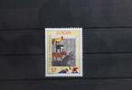 Österreich Österreich 2221 postfrisch MiNr. 2221 postfrisch -