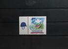 Liechtenstein Liechtenstein 1015 postfrisch MiNr. 1015 postfrisch -