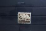 Deutsches Reich Deutsches Reich 815 postfrisch MiNr. 815 postfrisch -