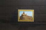 Österreich Österreich 2791 postfrisch MiNr. 2791 postfrisch -