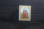 Österreich Österreich 2841 postfrisch MiNr. 2841 postfrisch -