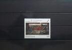 Österreich Österreich 2857 postfrisch MiNr. 2857 postfrisch -