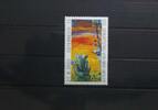 Österreich Österreich 2858 postfrisch MiNr. 2858 postfrisch -