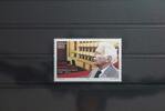 Österreich Österreich 2877 postfrisch MiNr. 2877 postfrisch -