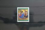Österreich Österreich 2904 postfrisch MiNr. 2904 postfrisch -