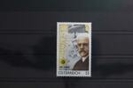 Österreich Österreich 2905 postfrisch MiNr. 2905 postfrisch -
