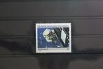 Österreich Österreich 2919 postfrisch MiNr. 2919 postfrisch -