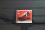 Österreich Österreich 2950 postfrisch MiNr. 2950 postfrisch -
