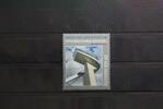 Österreich Österreich 3046 postfrisch MiNr. 3046 postfrisch -