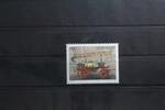 Österreich Österreich 3089 postfrisch MiNr. 3089 postfrisch -