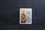 Österreich Österreich 3076 postfrisch MiNr. 3076 postfrisch -