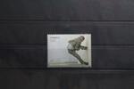 Österreich Österreich 3109 postfrisch MiNr. 3109 postfrisch -