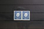 BRD BRD 305 postfrisch als waagrechtes Paar MiNr. 305 postfrisch als waagrechtes Paar -