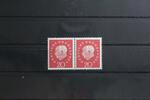 BRD BRD 304 postfrisch als waagrechtes Paar MiNr. 304 postfrisch als waagrechtes Paar -