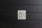 Jugoslawien Jugoslawien 1736 postfrisch MiNr. 1736 postfrisch -