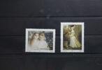 Jugoslawien Jugoslawien 2440-2441 postfrisch MiNr. 2440-2441 postfrisch -