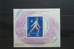 Rumänien Rumänien Block 160 mit 3624 postfrisch MiNr. Block 160 mit 3624 postfrisch -