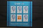 Türkei Türkei Block 23 mit 2648 postfrisch MiNr. Block 23 mit 2648 postfrisch -