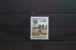 Bolivien Bolivien 1088 postfrisch MiNr. 1088 postfrisch -