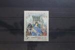 Tschechoslowakei Tschechoslowakei 1805 postfrisch MiNr. 1805 postfrisch -