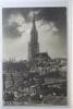 AK Bern Die Kathedrale 1909 gebraucht -