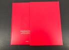 Norwegen Jahrbuch 1998 kpl. Norwegen Jahrbuch 1998 kpl. postfrisch mit Kassette postfrisch mit Kassette -