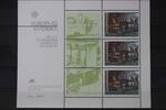 Portugal Madeira Portugal Madeira Block 3 mit 77 postfrisch Europa MiNr. Block 3 mit 77 postfrisch Europa -
