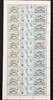 Russland ZD-Bogen Russland ZD-Bogen 861-862 postfrisch Fische MiNr. 861-862 postfrisch Fische -