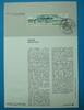 Frankreich ETB mit Frankreich ETB mit 2947 Ersttagsblatt MiNr. 2947 Ersttagsblatt -
