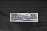 Frankreich Frankreich 2609 postfrisch MiNr. 2609 postfrisch -