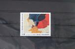 Frankreich Frankreich 2690 postfrisch MiNr. 2690 postfrisch -