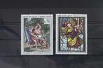 Frankreich Frankreich 1426-1427 postfrisch MiNr. 1426-1427 postfrisch -