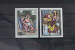 Frankreich Frankreich 1426-1427 postfrisch MiNr. 1426-1427 postfrisch -