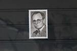Frankreich Frankreich 2539 postfrisch MiNr. 2539 postfrisch -