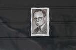 Frankreich Frankreich 2539 postfrisch MiNr. 2539 postfrisch -