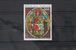 Frankreich Frankreich 2494 gestempelt MiNr. 2494 gestempelt -