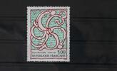 Frankreich Frankreich 2519 postfrisch MiNr. 2519 postfrisch -