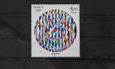 Frankreich Frankreich 2222 postfrisch MiNr. 2222 postfrisch -