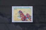 Frankreich Frankreich 1814 postfrisch MiNr. 1814 postfrisch -