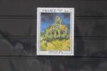 Frankreich Frankreich 2176 postfrisch MiNr. 2176 postfrisch -