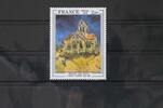 Frankreich Frankreich 2176 postfrisch MiNr. 2176 postfrisch -