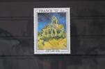 Frankreich Frankreich 2176 postfrisch MiNr. 2176 postfrisch -